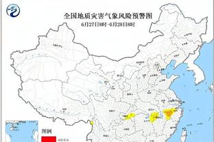 奥恩斯坦：曼城等豪门都在关注内托，球员一月不会离开狼队